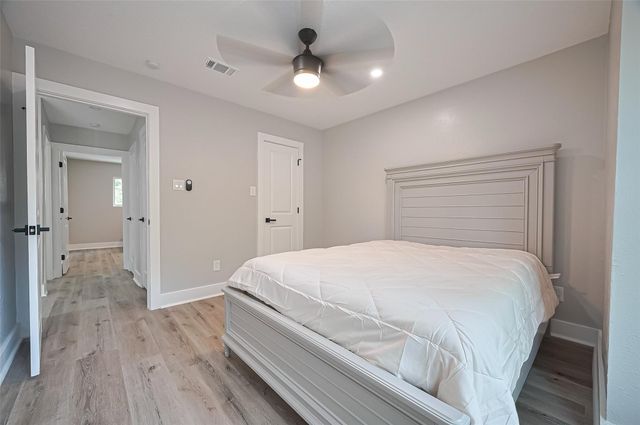 3 Roserush Court, The Woodlands, TX 77380
