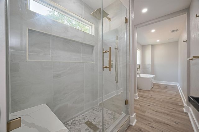 3 Roserush Court, The Woodlands, TX 77380