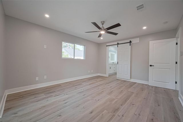 3 Roserush Court, The Woodlands, TX 77380