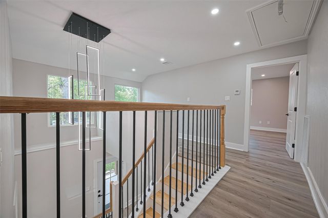 3 Roserush Court, The Woodlands, TX 77380