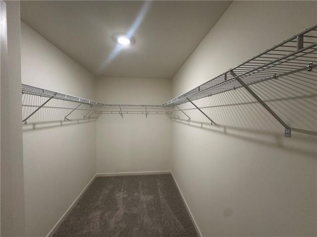 85 Heartland Drive, Dallas, GA 30157