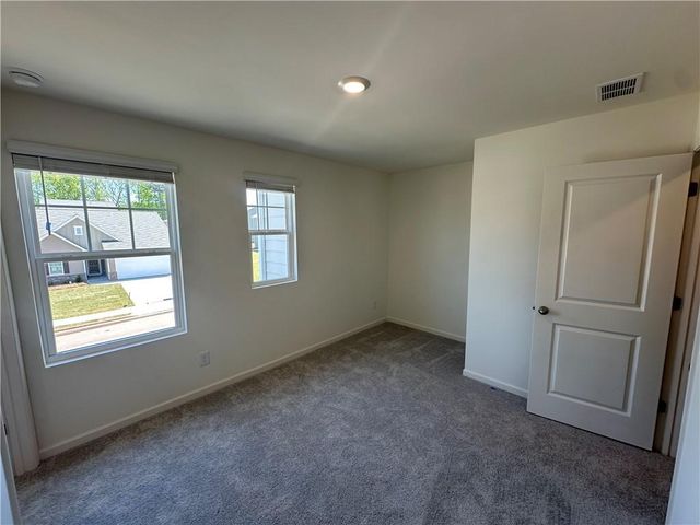 85 Heartland Drive, Dallas, GA 30157
