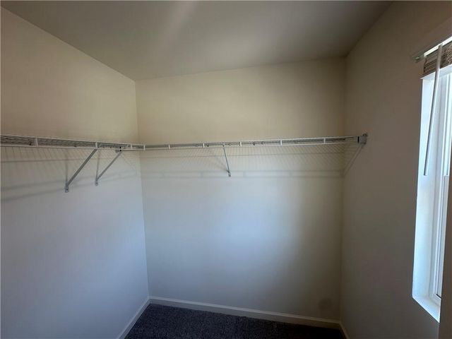 85 Heartland Drive, Dallas, GA 30157