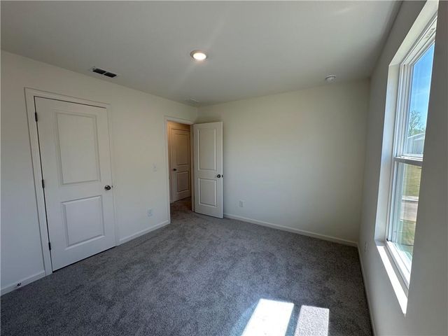 85 Heartland Drive, Dallas, GA 30157