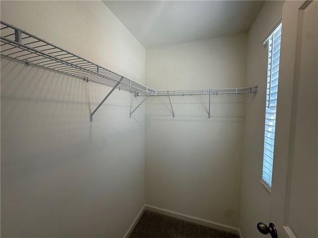 85 Heartland Drive, Dallas, GA 30157