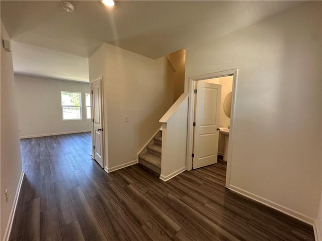 85 Heartland Drive, Dallas, GA 30157