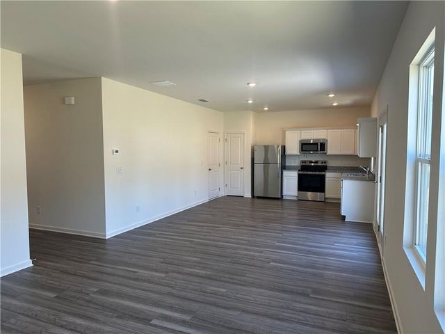 85 Heartland Drive, Dallas, GA 30157
