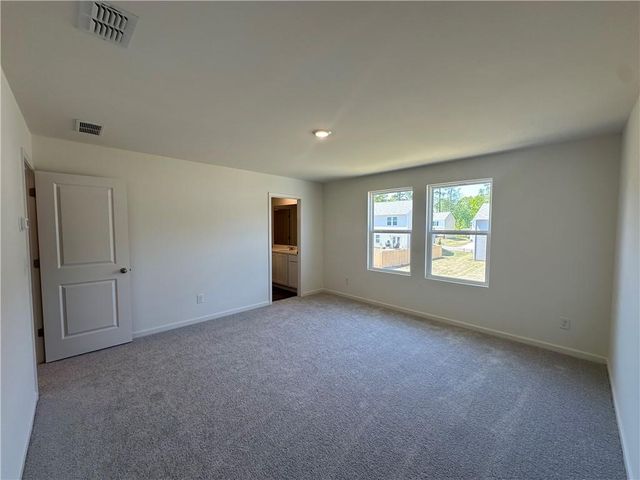 85 Heartland Drive, Dallas, GA 30157
