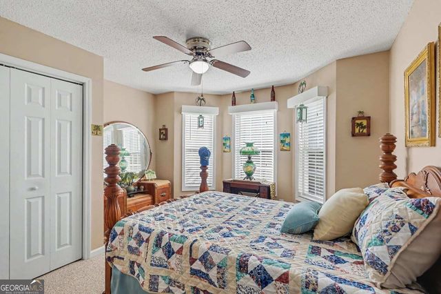4948 Rancho Court, Winston, GA 30187