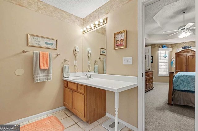 4948 Rancho Court, Winston, GA 30187