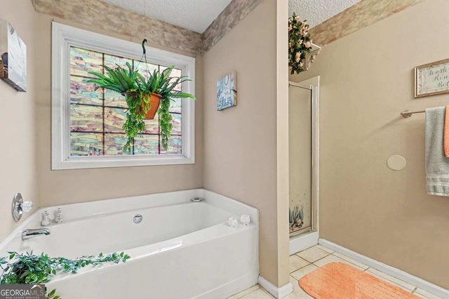 4948 Rancho Court, Winston, GA 30187