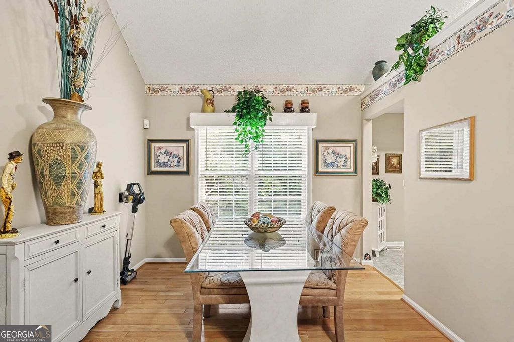 4948 Rancho Court, Winston, GA 30187 — photo 3