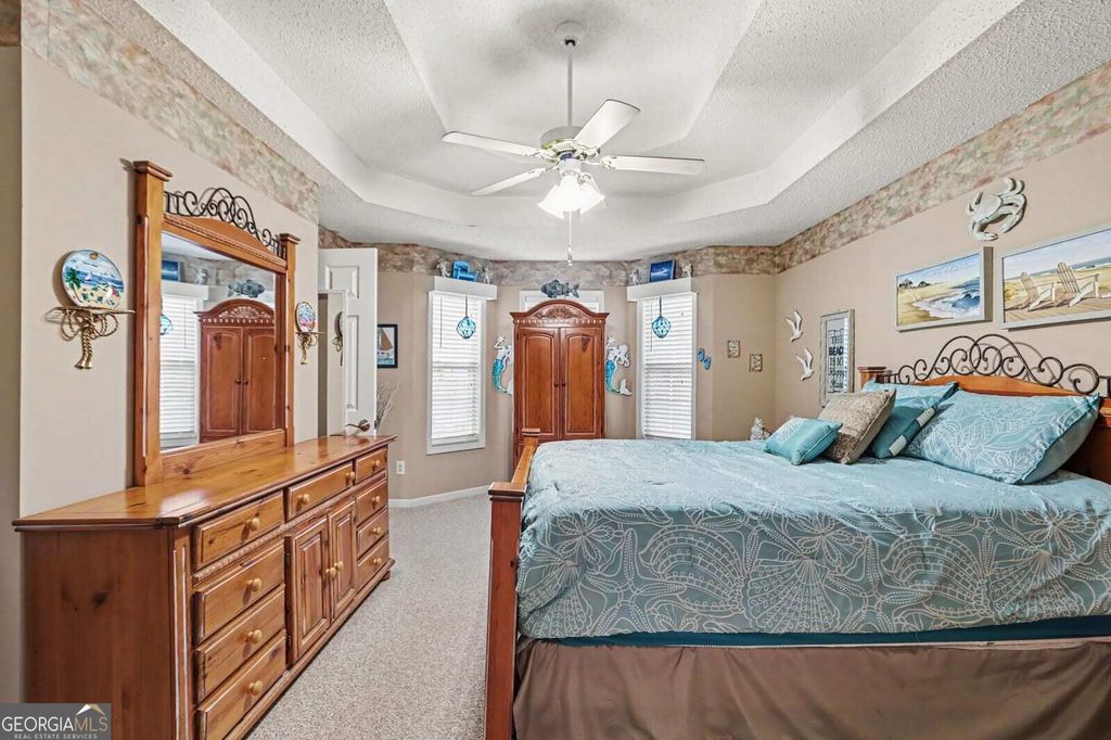 4948 Rancho Court, Winston, GA 30187 — photo 5