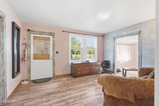 2522 SOUTHSIDE Boulevard, Jacksonville, FL 32216