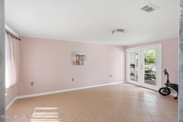 2522 SOUTHSIDE Boulevard, Jacksonville, FL 32216