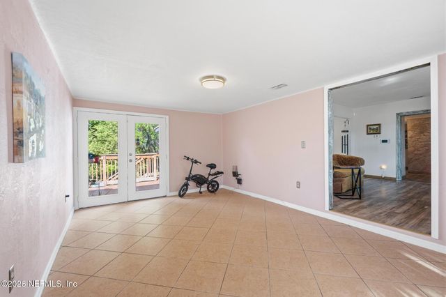 2522 SOUTHSIDE Boulevard, Jacksonville, FL 32216