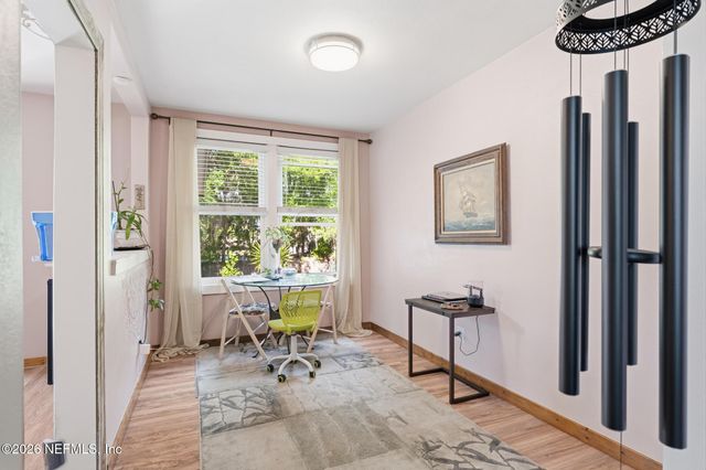 2522 SOUTHSIDE Boulevard, Jacksonville, FL 32216