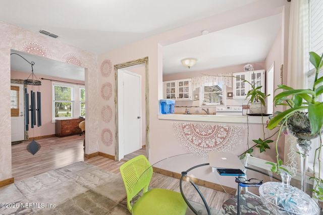 2522 SOUTHSIDE Boulevard, Jacksonville, FL 32216