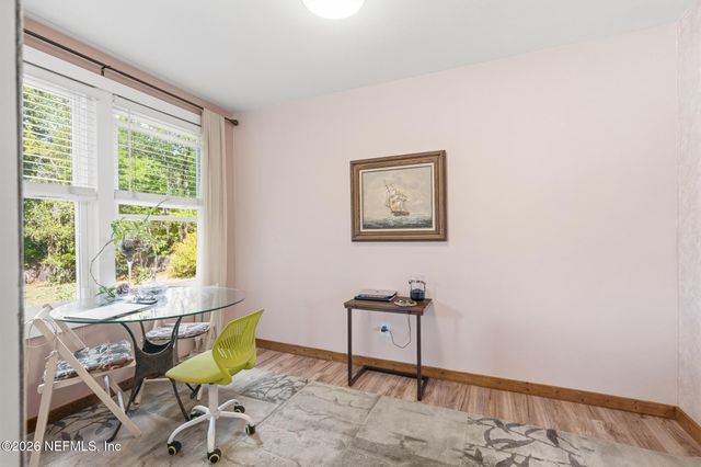 2522 SOUTHSIDE Boulevard, Jacksonville, FL 32216