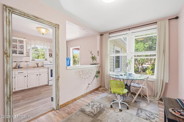 2522 SOUTHSIDE Boulevard, Jacksonville, FL 32216