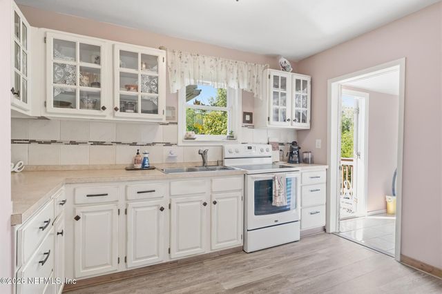 2522 SOUTHSIDE Boulevard, Jacksonville, FL 32216