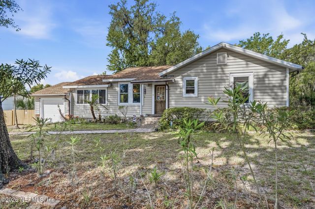 2522 SOUTHSIDE Boulevard, Jacksonville, FL 32216