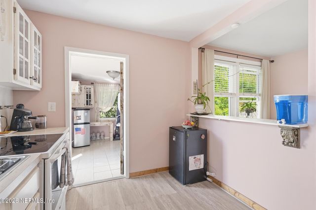 2522 SOUTHSIDE Boulevard, Jacksonville, FL 32216