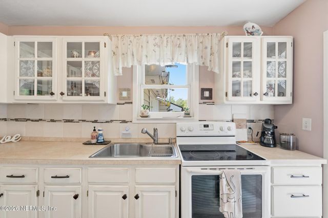 2522 SOUTHSIDE Boulevard, Jacksonville, FL 32216