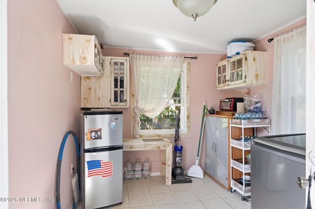 2522 SOUTHSIDE Boulevard, Jacksonville, FL 32216