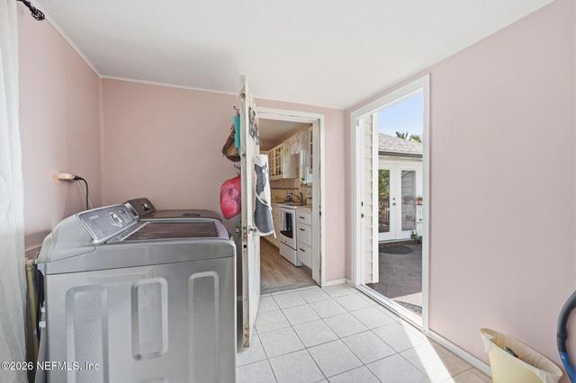 2522 SOUTHSIDE Boulevard, Jacksonville, FL 32216