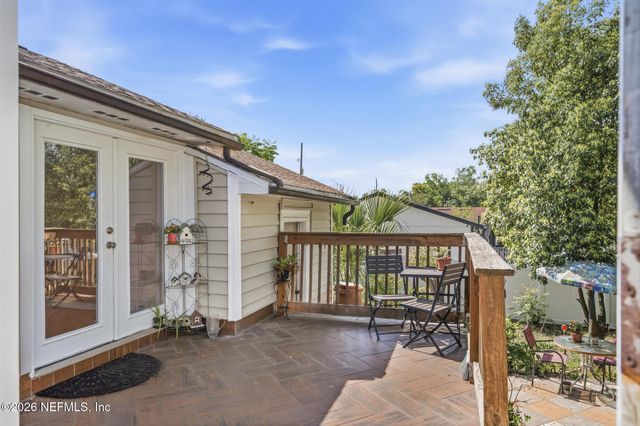 2522 SOUTHSIDE Boulevard, Jacksonville, FL 32216