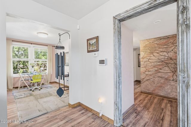 2522 SOUTHSIDE Boulevard, Jacksonville, FL 32216