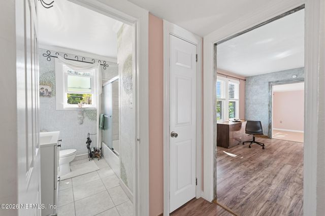 2522 SOUTHSIDE Boulevard, Jacksonville, FL 32216