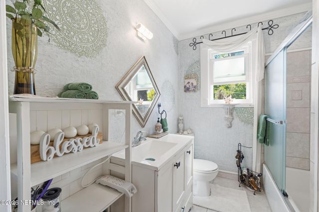 2522 SOUTHSIDE Boulevard, Jacksonville, FL 32216