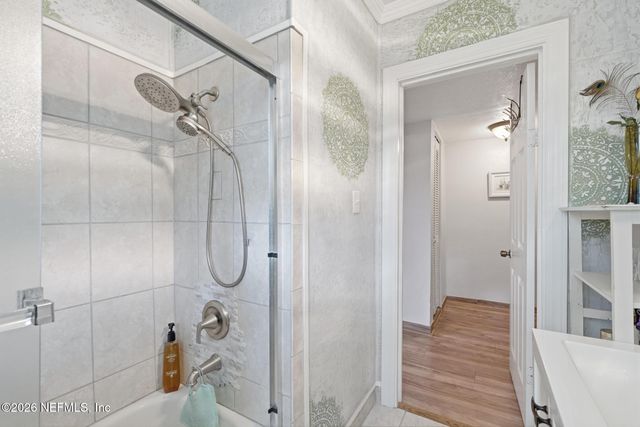 2522 SOUTHSIDE Boulevard, Jacksonville, FL 32216