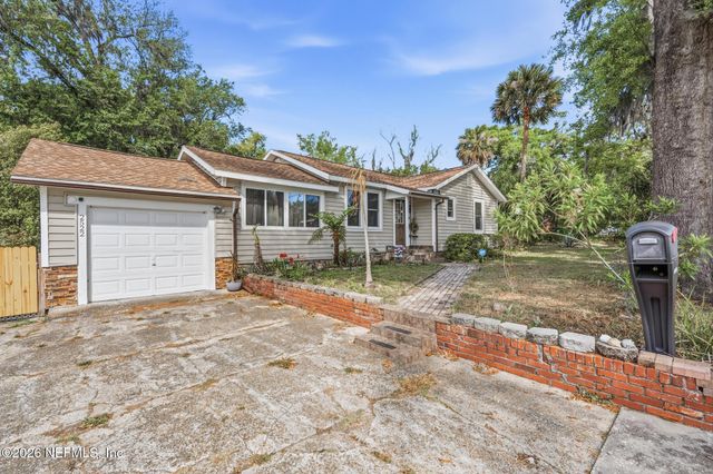2522 SOUTHSIDE Boulevard, Jacksonville, FL 32216