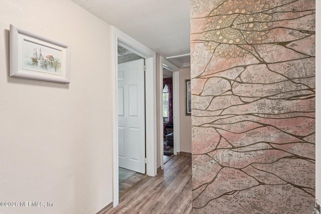 2522 SOUTHSIDE Boulevard, Jacksonville, FL 32216