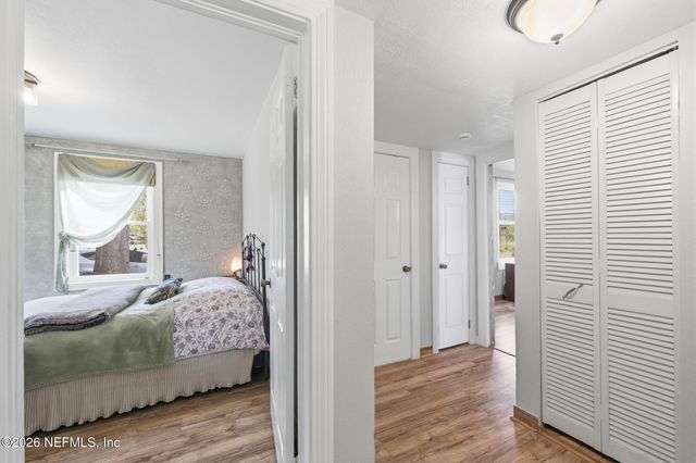 2522 SOUTHSIDE Boulevard, Jacksonville, FL 32216