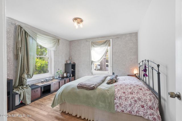 2522 SOUTHSIDE Boulevard, Jacksonville, FL 32216