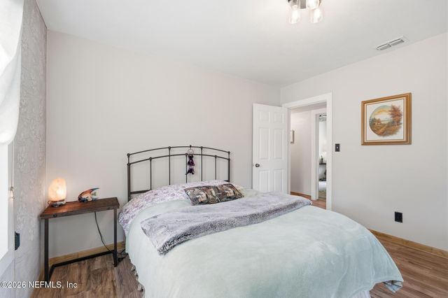 2522 SOUTHSIDE Boulevard, Jacksonville, FL 32216