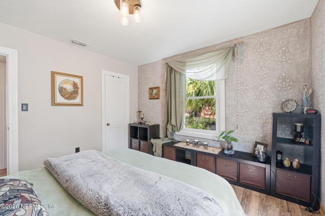 2522 SOUTHSIDE Boulevard, Jacksonville, FL 32216