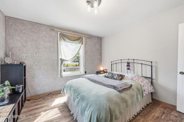 2522 SOUTHSIDE Boulevard, Jacksonville, FL 32216