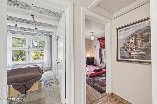 2522 SOUTHSIDE Boulevard, Jacksonville, FL 32216