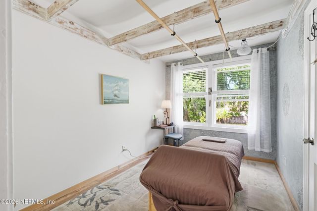 2522 SOUTHSIDE Boulevard, Jacksonville, FL 32216