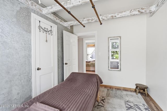 2522 SOUTHSIDE Boulevard, Jacksonville, FL 32216