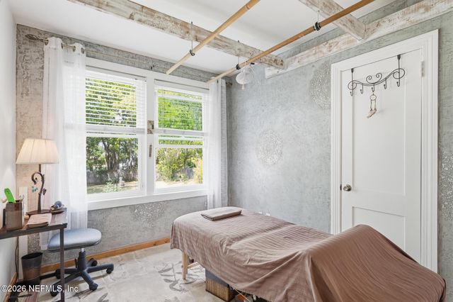 2522 SOUTHSIDE Boulevard, Jacksonville, FL 32216