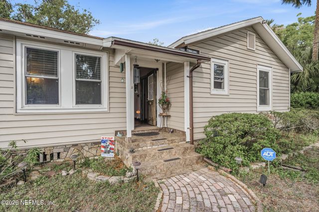 2522 SOUTHSIDE Boulevard, Jacksonville, FL 32216