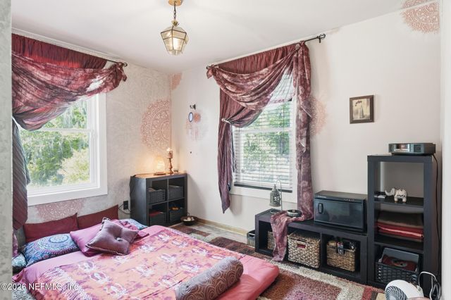 2522 SOUTHSIDE Boulevard, Jacksonville, FL 32216