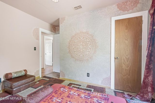 2522 SOUTHSIDE Boulevard, Jacksonville, FL 32216