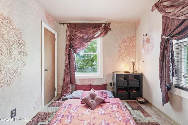 2522 SOUTHSIDE Boulevard, Jacksonville, FL 32216